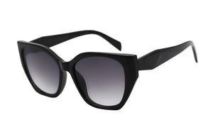 Gafas de sol