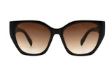 Gafas de sol