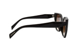 Gafas de sol