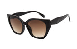 Gafas de sol