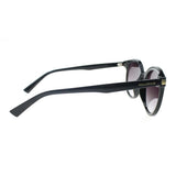 Gafas de sol