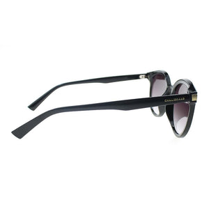 Gafas de sol