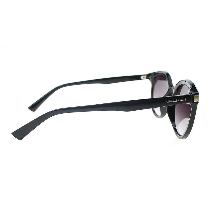 Gafas de sol