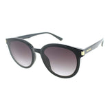 Gafas de sol
