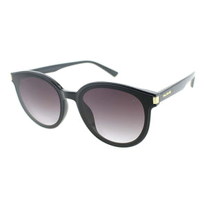 Gafas de sol