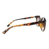 Gafas de sol