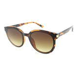 Gafas de sol