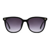 Gafas de sol
