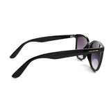Gafas de sol
