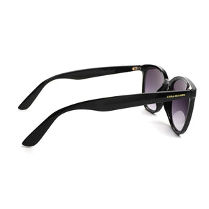 Gafas de sol