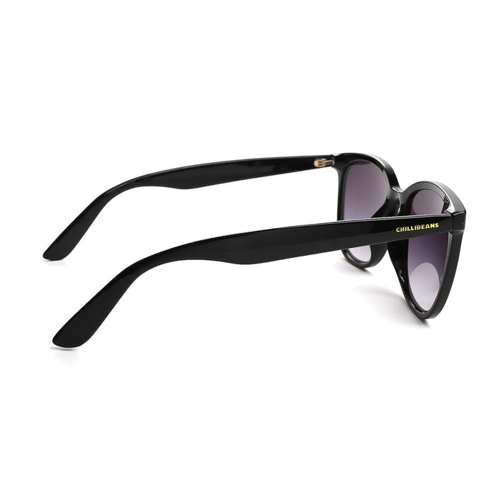 Gafas de sol