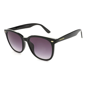 Gafas de sol