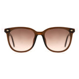 Gafas de sol