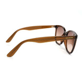 Gafas de sol