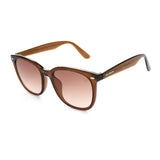 Gafas de sol