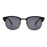 Gafas de sol