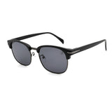 Gafas de sol