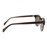 Gafas de sol