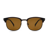 Gafas de sol