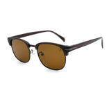Gafas de sol
