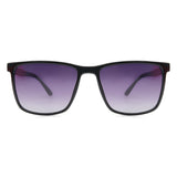 Gafas de sol