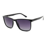 Gafas de sol