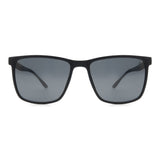 Gafas de sol