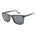 Gafas de sol
