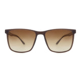 Gafas de sol