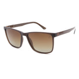 Gafas de sol
