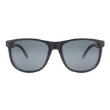 Gafas de sol