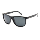 Gafas de sol