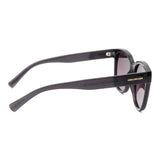 Gafas de sol
