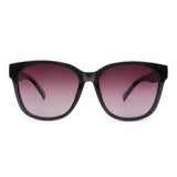 Gafas de sol