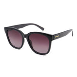 Gafas de sol