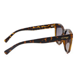 Gafas de sol