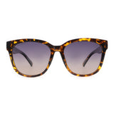 Gafas de sol