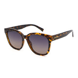 Gafas de sol