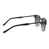 Gafas de sol