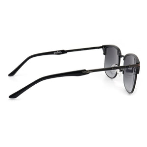Gafas de sol