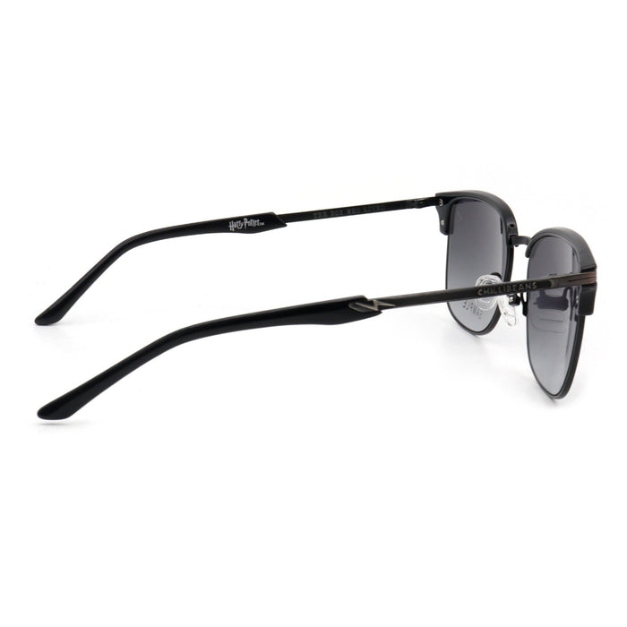 Gafas de sol