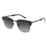 Gafas de sol