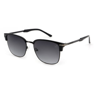 Gafas de sol