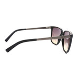 Gafas de sol
