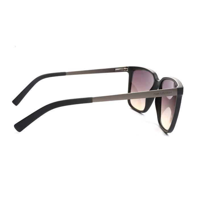 Gafas de sol