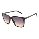 Gafas de sol