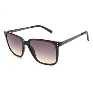 Gafas de sol