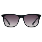 Gafas de sol