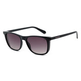 Gafas de sol