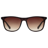 Gafas de sol